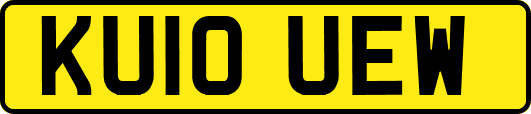 KU10UEW