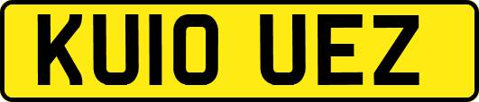 KU10UEZ
