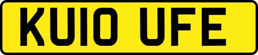 KU10UFE