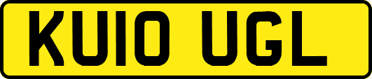 KU10UGL