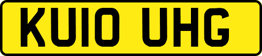 KU10UHG