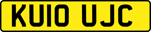 KU10UJC