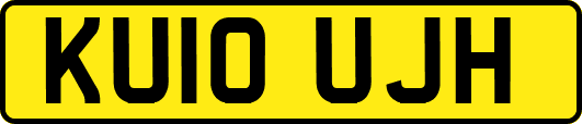 KU10UJH