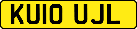 KU10UJL