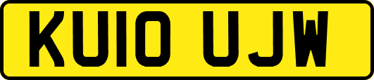 KU10UJW