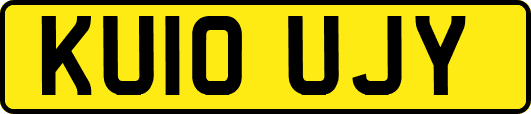 KU10UJY