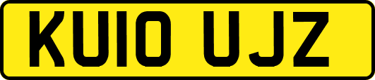 KU10UJZ