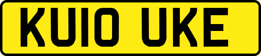 KU10UKE