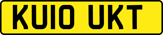 KU10UKT