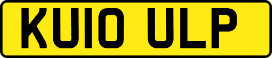 KU10ULP