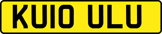 KU10ULU
