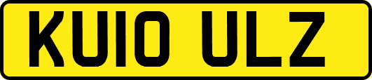 KU10ULZ