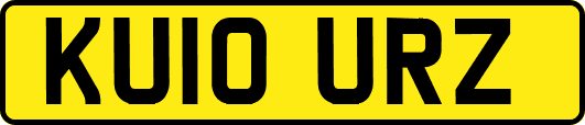 KU10URZ