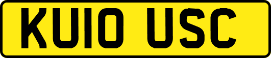 KU10USC