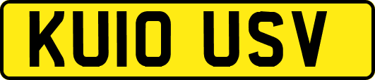KU10USV