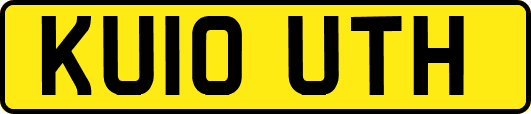 KU10UTH
