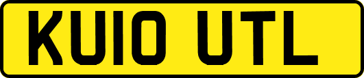 KU10UTL