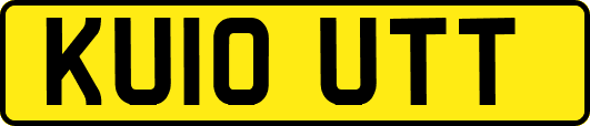 KU10UTT
