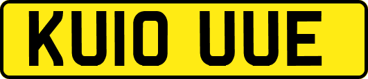 KU10UUE