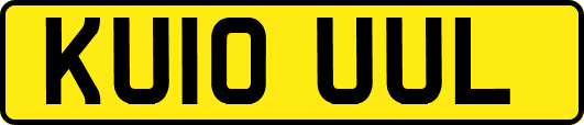KU10UUL