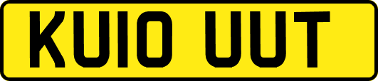 KU10UUT