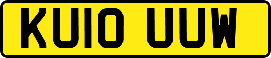 KU10UUW