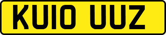 KU10UUZ