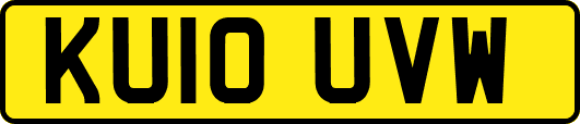 KU10UVW