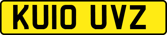KU10UVZ