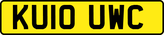 KU10UWC