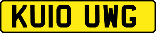 KU10UWG