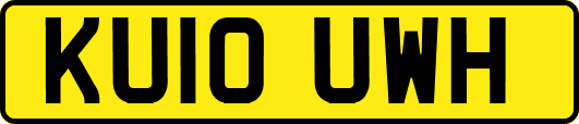 KU10UWH