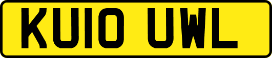KU10UWL