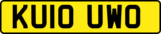 KU10UWO