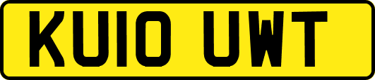 KU10UWT