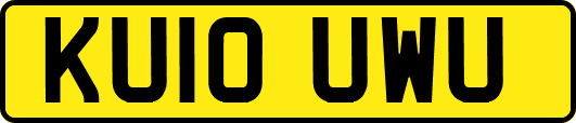KU10UWU
