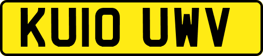 KU10UWV