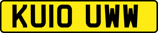 KU10UWW