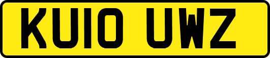 KU10UWZ