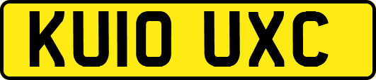 KU10UXC