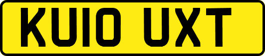 KU10UXT