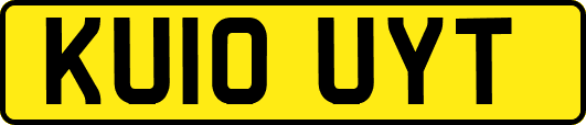 KU10UYT