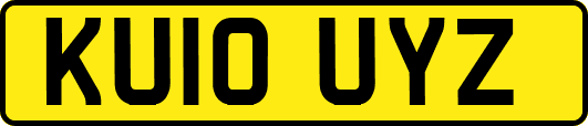 KU10UYZ