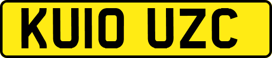 KU10UZC