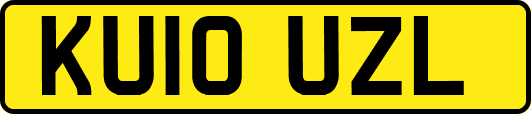KU10UZL