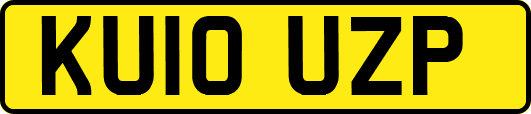 KU10UZP