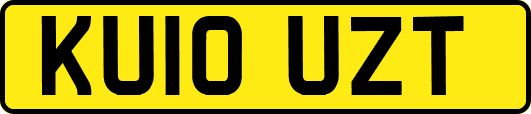KU10UZT