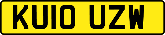 KU10UZW