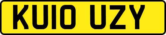 KU10UZY