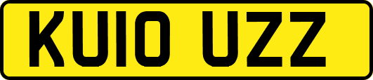 KU10UZZ